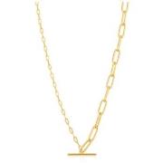 Kaulakorut Ania Haie  n02102g  Yksi Koko