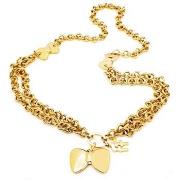 Kaulakorut Folli Follie  1n6t158y  Yksi Koko