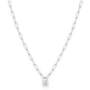 Kaulakorut Ania Haie  n03201h  Yksi Koko