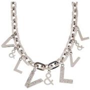 Kaulakorut Victorio & Lucchino  vj0003ga  Yksi Koko