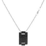 Kaulakorut Sif Jakobs  p0044bkbk2  Yksi Koko