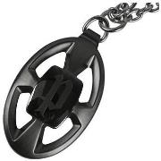 Kaulakorut Police  pj25319psu02  Yksi Koko