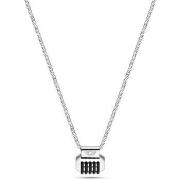 Kaulakorut Police  peagn2211501  Yksi Koko