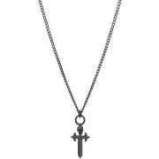 Kaulakorut Police  pejgn2112802  Yksi Koko