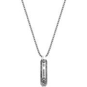 Kaulakorut Police  pejgn2008531  Yksi Koko