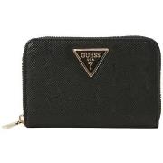 Kukkarot Guess  LAUREL II SLG MED ZIP  Yksi Koko