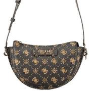 Käsilaukku Guess  gp989018maespresuni  Yksi Koko