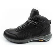 Kengät Grisport  14311A35TN  41