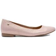 Balleriinat Maciejka  0087366005  37