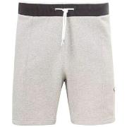 Shortsit & Bermuda-shortsit Reebok Sport  HS9434  EU XXL