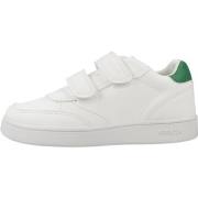 Lastenkengät Geox  B ECLYPER BOY  20