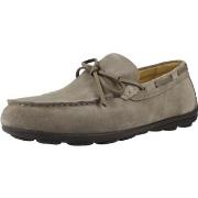 Kengät Geox  U SPHERICA EC16  40