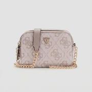 Olkalaukut Guess  HWSO96 72140  Yksi Koko