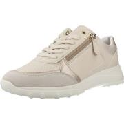 Kengät Geox  D ALLENIEE  37