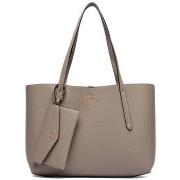 Olkalaukut Guess  BRENTON  Yksi Koko