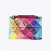 Olkalaukut Kurt Geiger London  FABRIC MD KENSINGTON P  Yksi Koko