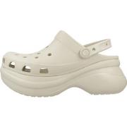 Puukengät Crocs  CLASSIC BAE CLOG  38 / 39
