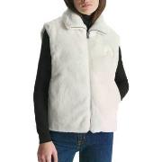 Neuleet / Villatakit JOTT  DARIA 2.0 FFUR  EU M