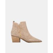 Kengät Carmela  163149  37