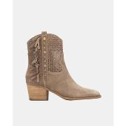 Kengät Carmela  163150  37