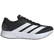 Kengät adidas  Duramo Rc2  40 2/3