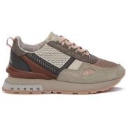 Kengät Anekke  SNEAKERS  37