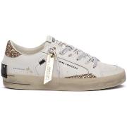 Kengät Crime London  DISTRESSED  37