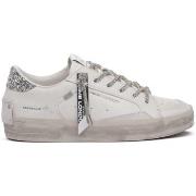 Kengät Crime London  DISTRESSED  38