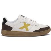 Kengät Munich  LEGIT 118  42