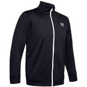 Ulkoilutakki Under Armour  Sportstyle Tricot Jacket  EU XXL