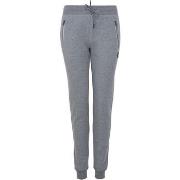 Jogging housut / Ulkoiluvaattee Peak Mountain  Pantalon de jogging fem...