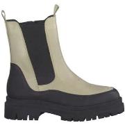 Kengät Marco Tozzi  -  39