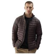 Toppatakki 4F  4FAW23TDJAM23  EU M