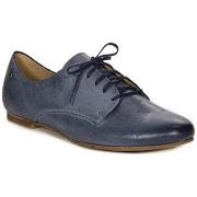 Kengät Maciejka  4929S17005  37