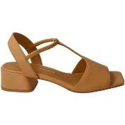 Sandaalit Altraofficina  -  40