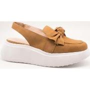 Kävelykengät Wonders  A-3603  39