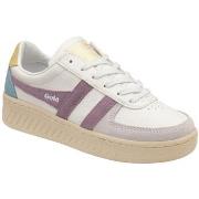 Kengät Gola  Grandslam Trident  36