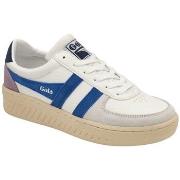 Kengät Gola  Grandslam Trident  37