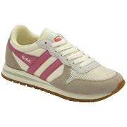 Kengät Gola  Daytona 2024  38