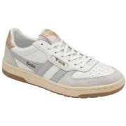 Kengät Gola  Hawk  37