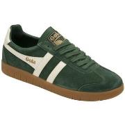 Kengät Gola  Hurricane  41