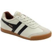 Kengät Gola  Harrier Leder 2024  42