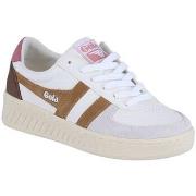 Kengät Gola  Grandslam Trident 2024  37