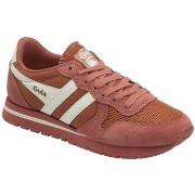 Kengät Gola  Daytona '88 2024  38