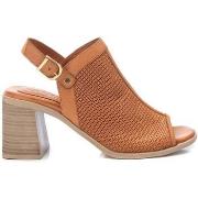 Sandaalit Carmela  161597  37