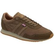 Kengät Gola  Track Cambridge 2025  42