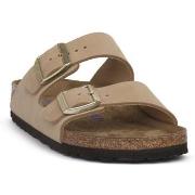 Sandaalit BIRKENSTOCK  ARIZONA SANDCASTLE CALZ S  37