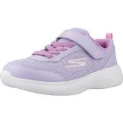 Lastenkengät Skechers  SELECTORS  36