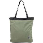 Olkalaukut Munich  SHALLOW TOTE BACKPACK  Yksi Koko