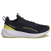 Kengät Puma  Flyer Lite 3  36